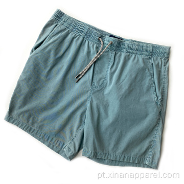 Shorts de treino masculino de secagem rápida mais vendidos
